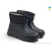 Сапоги из пены Rai shoes